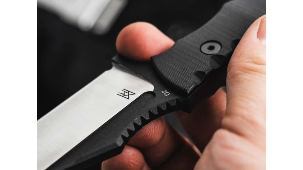 Boker Boker Plus Andhrimnir Mini - 02BO091