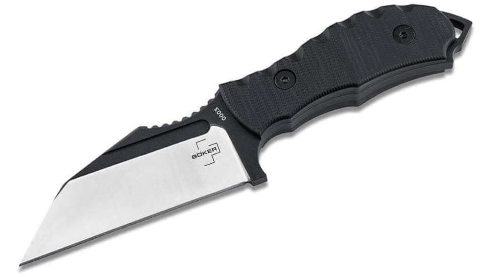 Boker Boker Plus Andhrimnir Mini - 02BO091