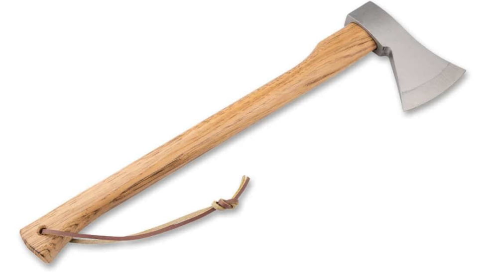 Boker Boker Plus Appalachian Axe - 09BO255