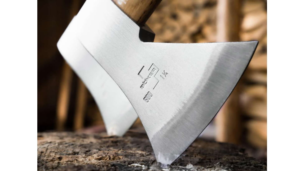 Boker Boker Plus Appalachian Axe - 09BO255
