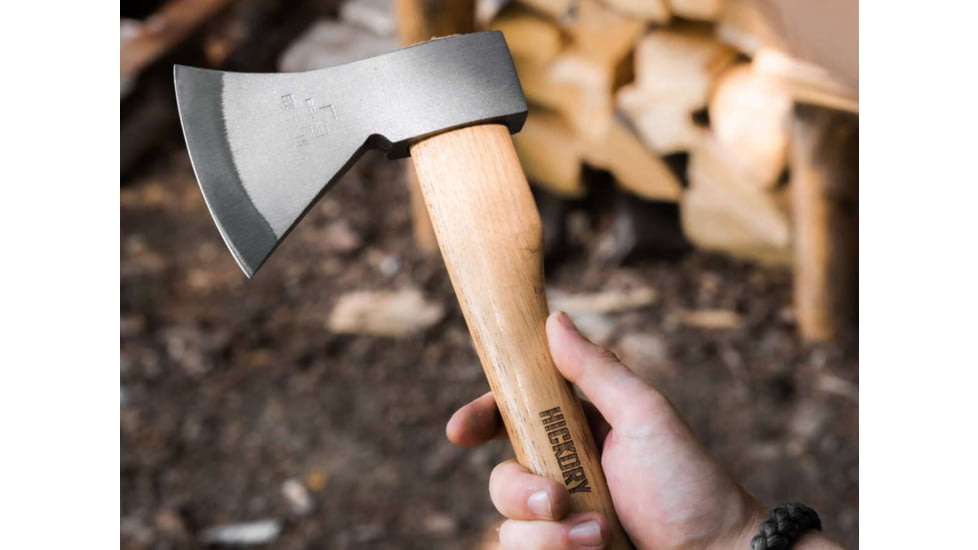 Boker Boker Plus Appalachian Axe - 09BO255