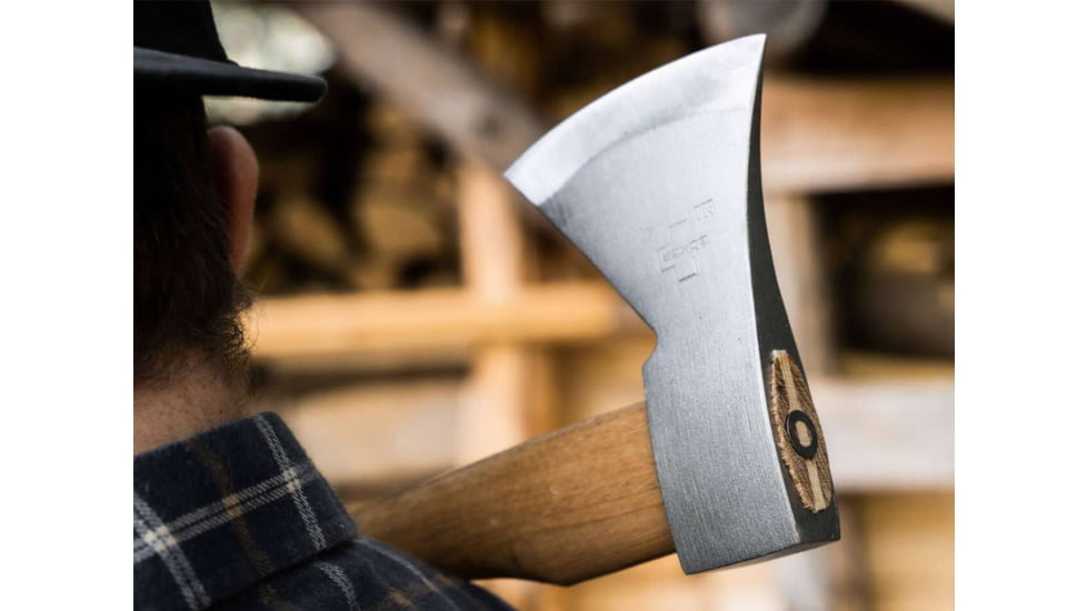 Boker Boker Plus Appalachian Axe - 09BO255