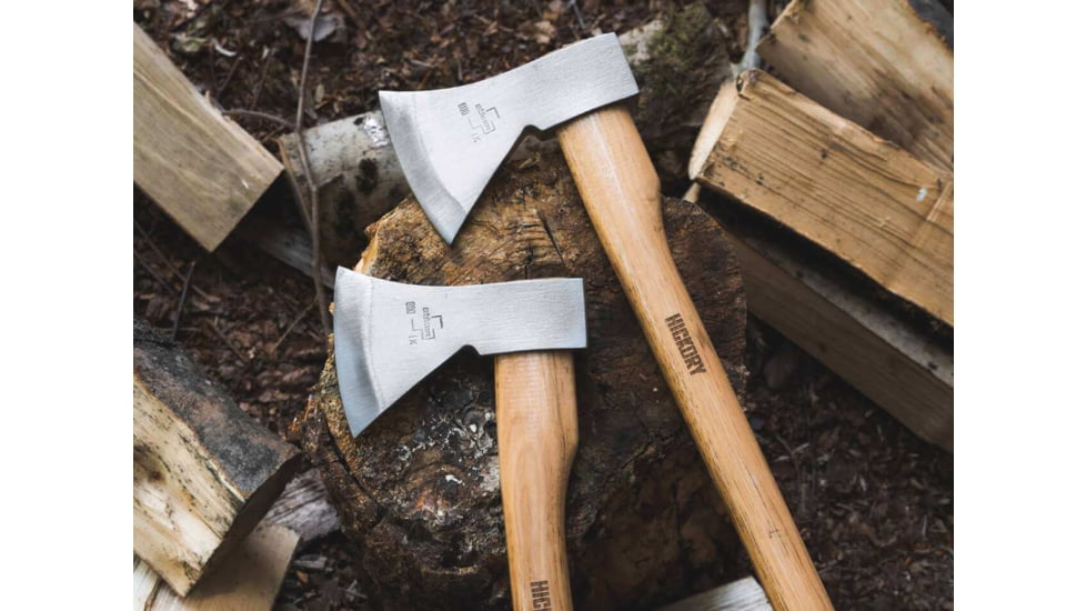 Boker Boker Plus Appalachian Axe - 09BO255