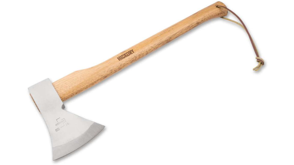 Boker Boker Plus Appalachian Axe - 09BO255