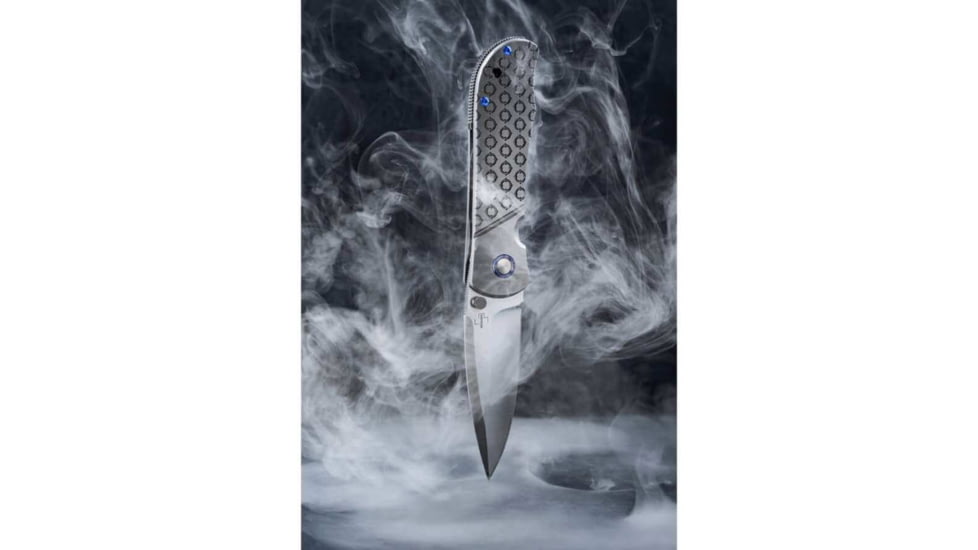 Boker Boker Plus Collection 2023 - 01BO2023