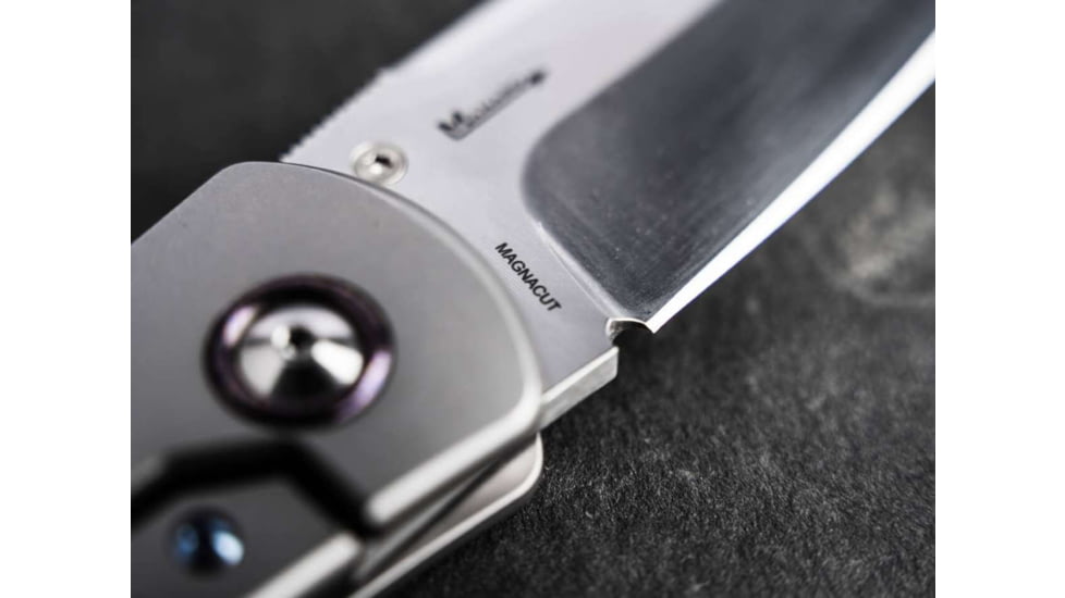 Boker Boker Plus Collection 2023 - 01BO2023