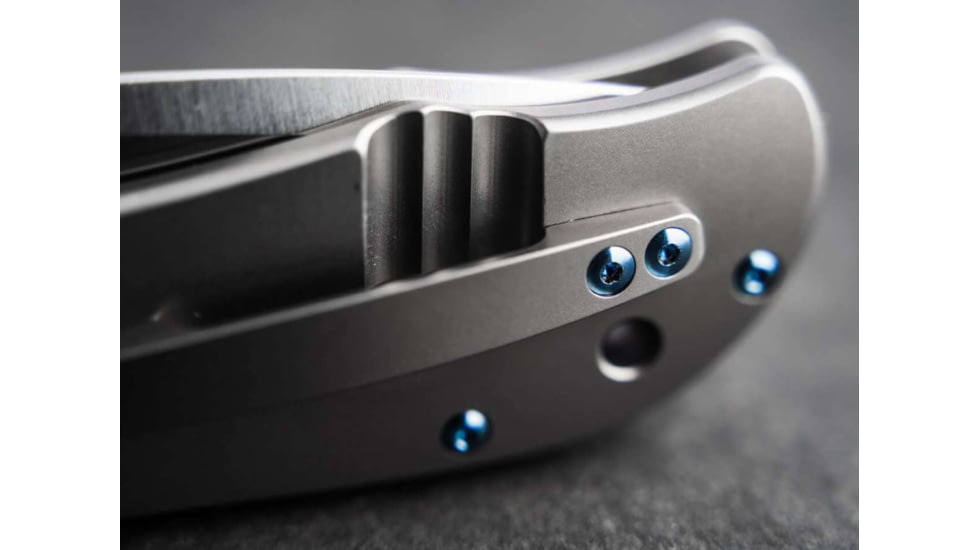 Boker Boker Plus Collection 2023 - 01BO2023