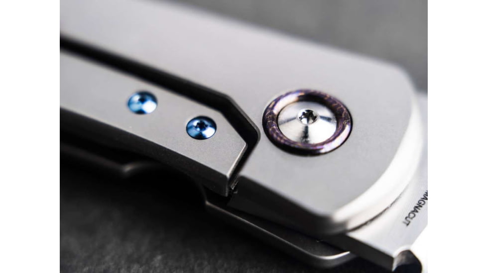 Boker Boker Plus Collection 2023 - 01BO2023