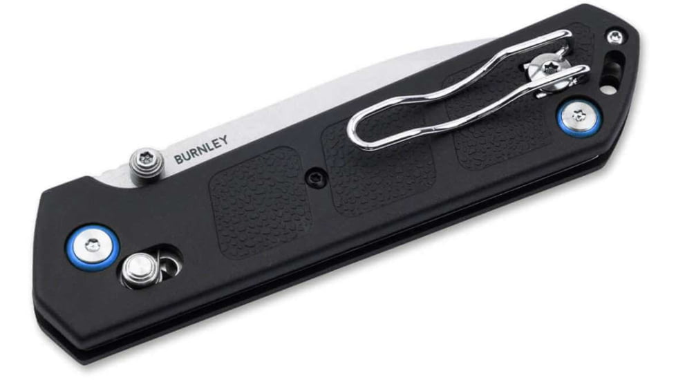 Boker Boker Plus Kihon Dc 2.0 - 01BP0009