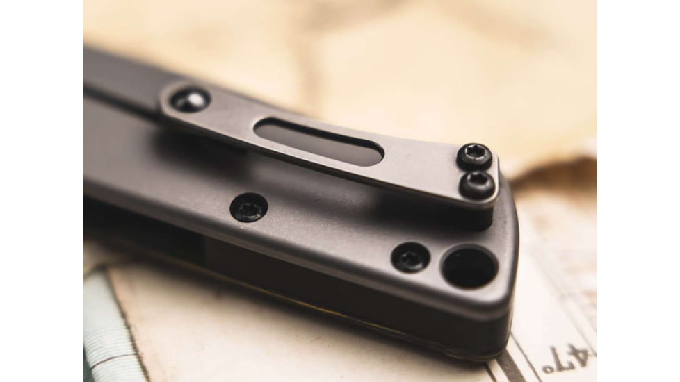 Boker Boker Plus Me 109 Damast - 01BO909DAM