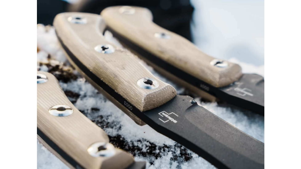 Boker Boker Plus Mini Tracker 2.0 - 02BO113