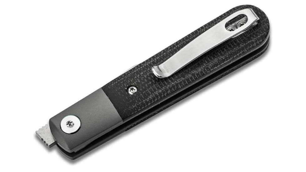 Boker Boker Plus Modern Barlow - 01BO932