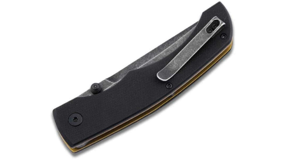 Boker Boker Plus Poke - 01BO637
