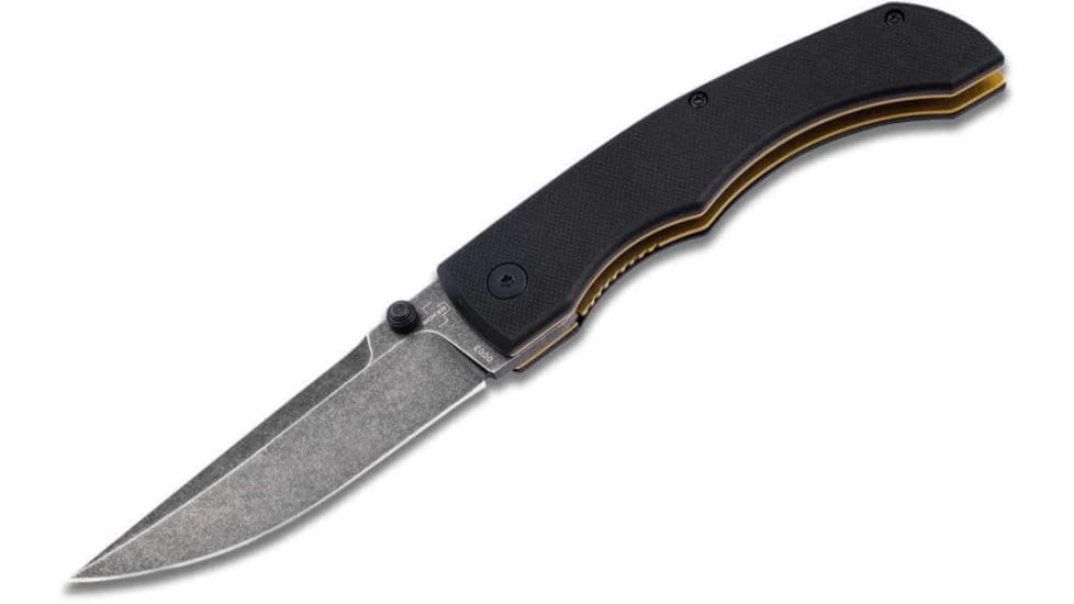 Boker Boker Plus Poke - 01BO637