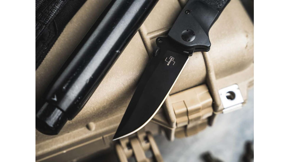 Boker Boker Plus Rbb 2.0 - 01BO496