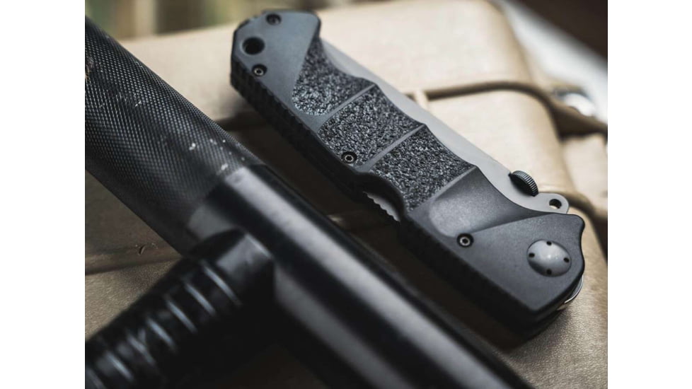 Boker Boker Plus Rbb 2.0 - 01BO496