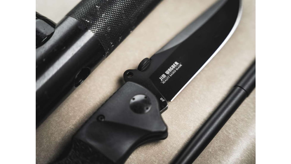 Boker Boker Plus Rbb 2.0 - 01BO496