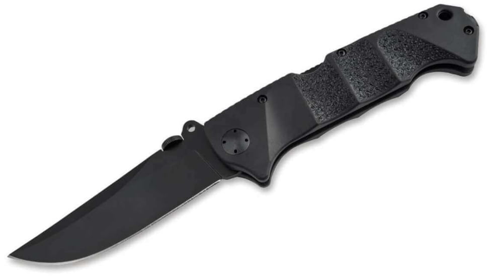 Boker Boker Plus Rbb 2.0 - 01BO496