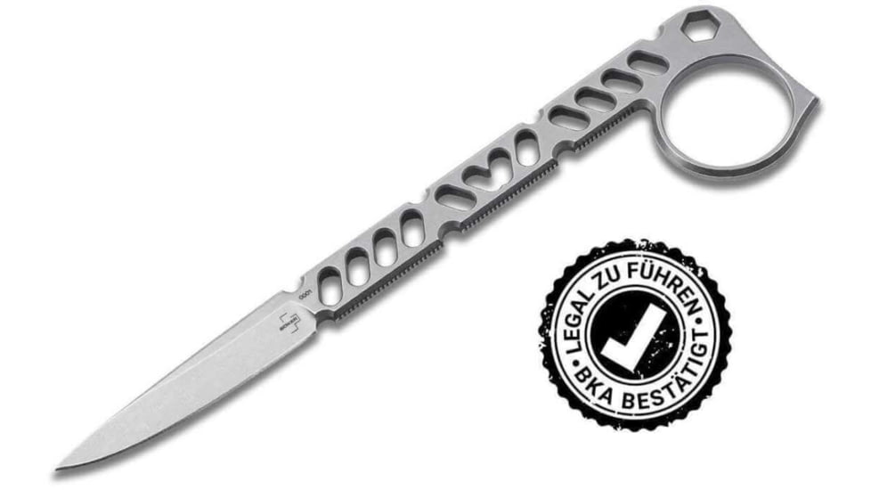 Boker Boker Plus Sigurd Tactical - 02BO098