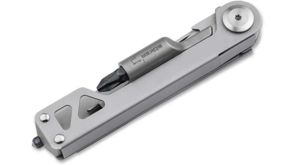 Boker Boker Plus Specialist Half-too - 09BO831