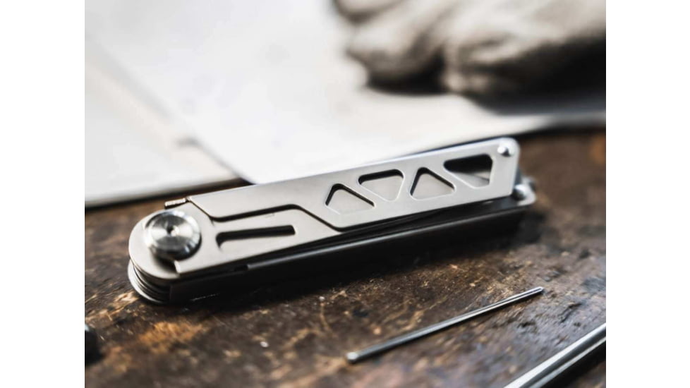 Boker Boker Plus Specialist Half-too - 09BO831
