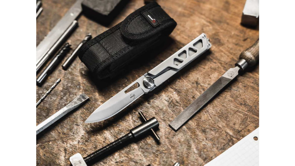 Boker Boker Plus Specialist Half-too - 09BO831
