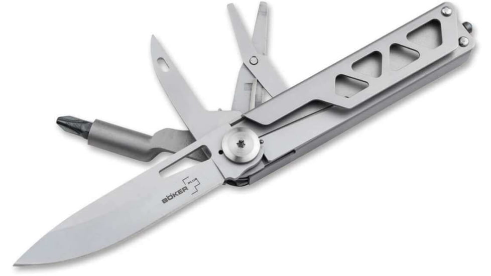 Boker Boker Plus Specialist Half-too - 09BO831