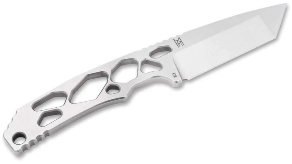 Boker Boker Plus Superlight Tanto - 02BO099