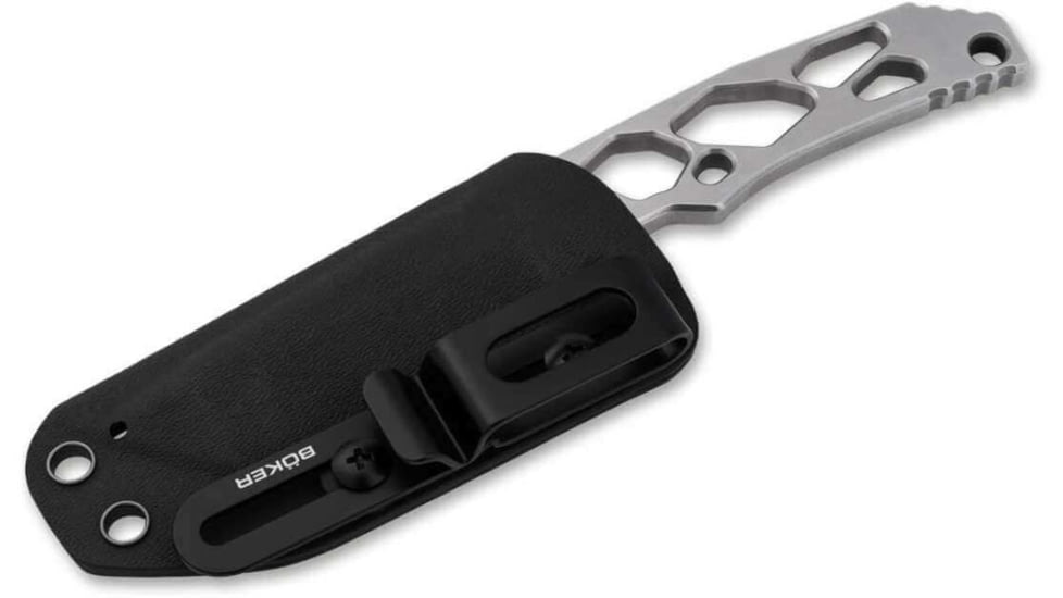 Boker Boker Plus Superlight Tanto - 02BO099