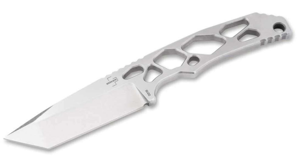 Boker Boker Plus Superlight Tanto - 02BO099