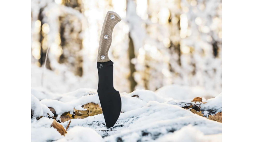 Boker Boker Plus Tracker 2.0 - 02BO114