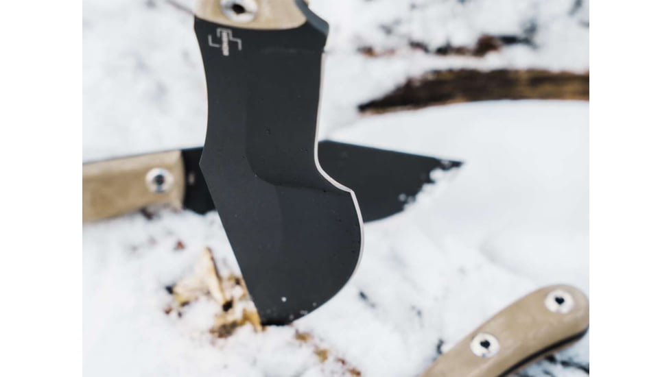 Boker Boker Plus Tracker 2.0 - 02BO114