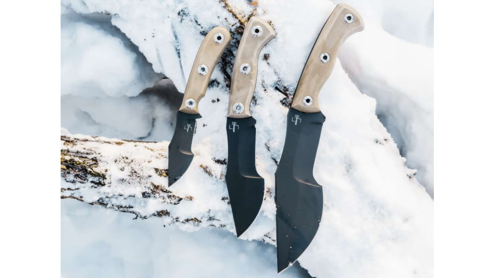 Boker Boker Plus Tracker 2.0 - 02BO114