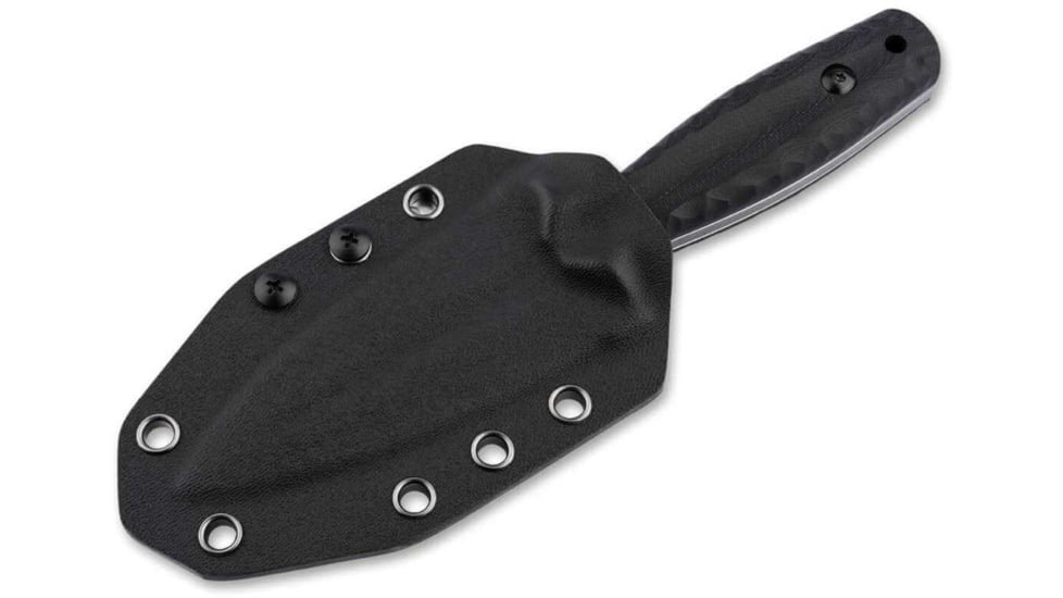 Boker Boker Plus W1 - 02BO118