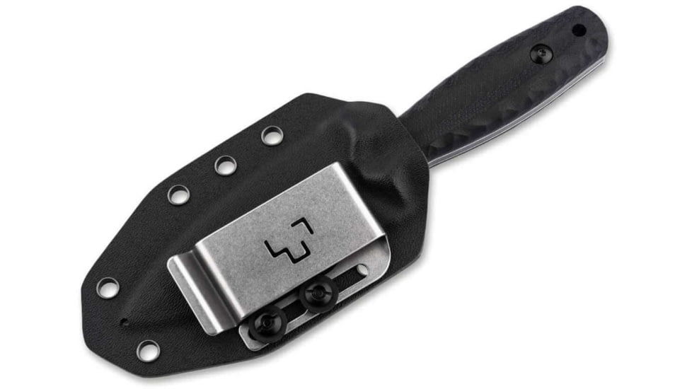 Boker Boker Plus W1 - 02BO118