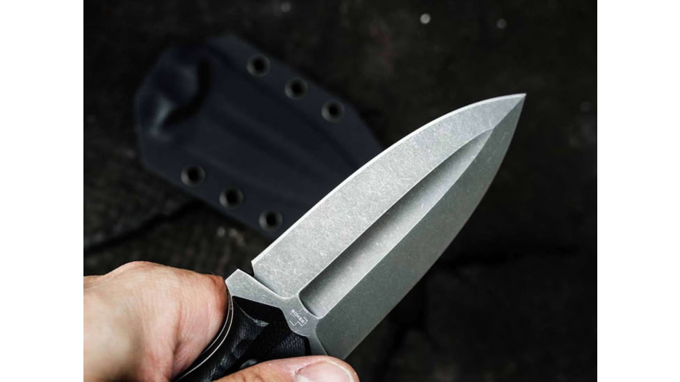 Boker Boker Plus W1 - 02BO118