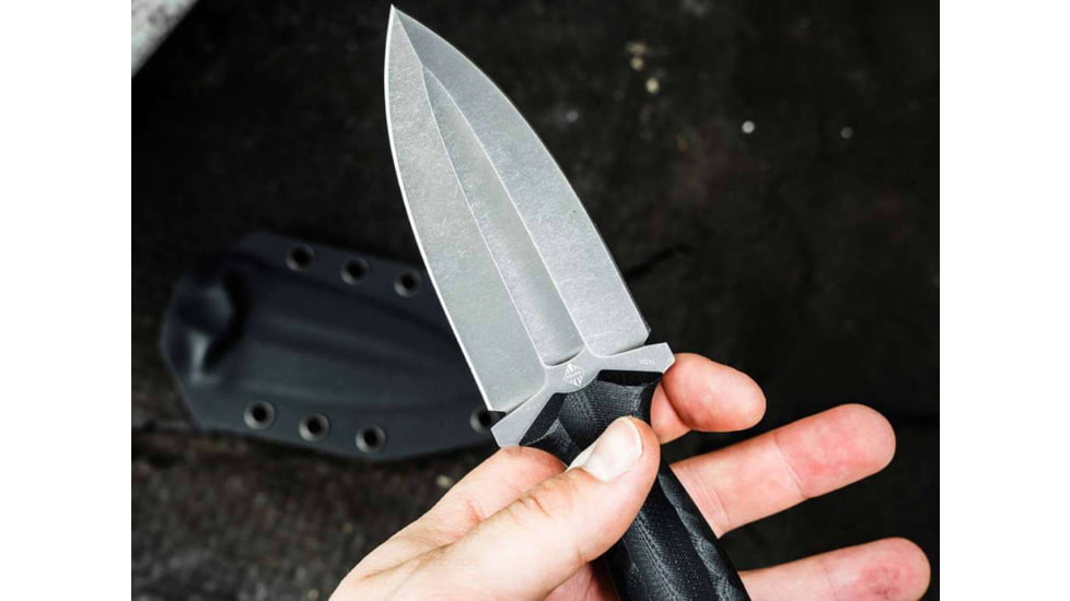 Boker Boker Plus W1 - 02BO118