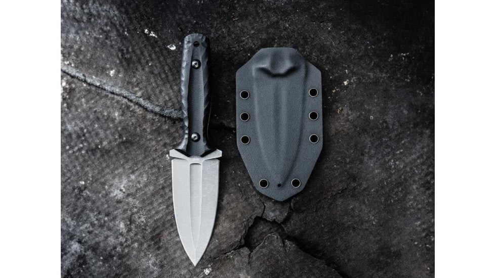 Boker Boker Plus W1 - 02BO118