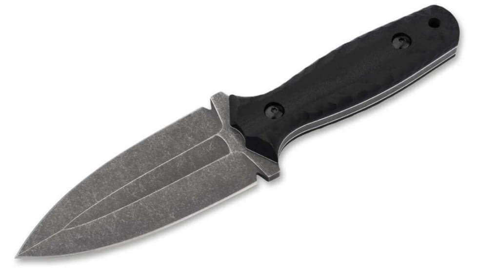 Boker Boker Plus W1 - 02BO118