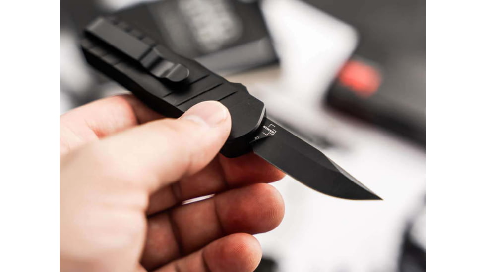 Boker Sp03