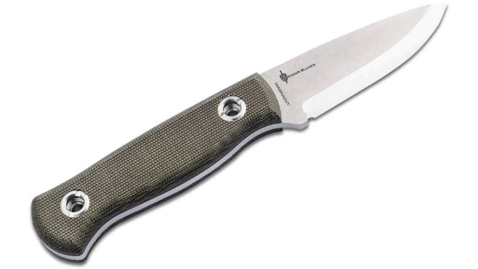 Boker Boker Vigtig Vs Wild - 121509