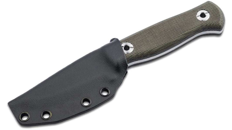 Boker Boker Vigtig Vs Wild - 121509