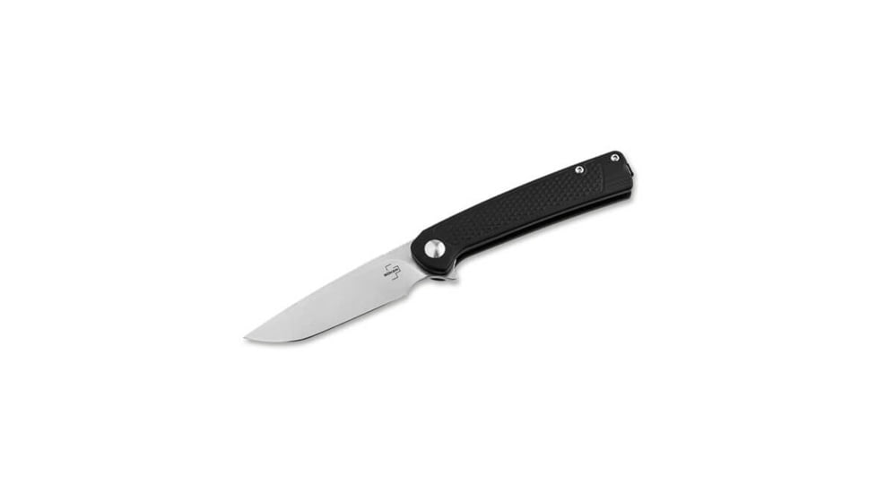 Fire Ant Black