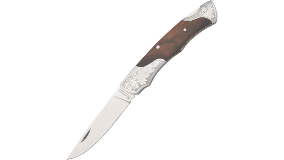Boker Grace I Fold Knife BOYA109