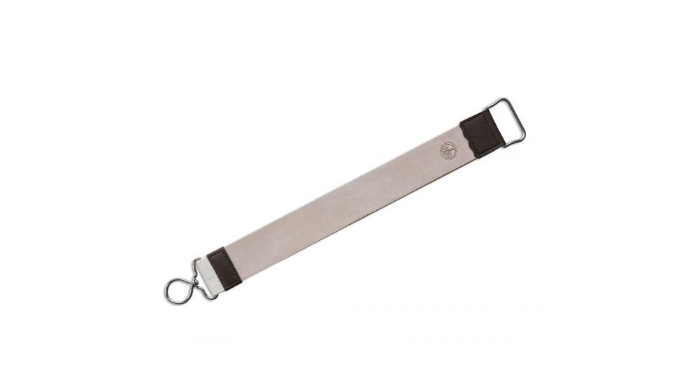 Boker Hanging Strop, Brown, 04BO161