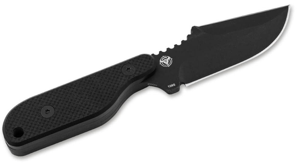 Boker Kagat - 02BP0001