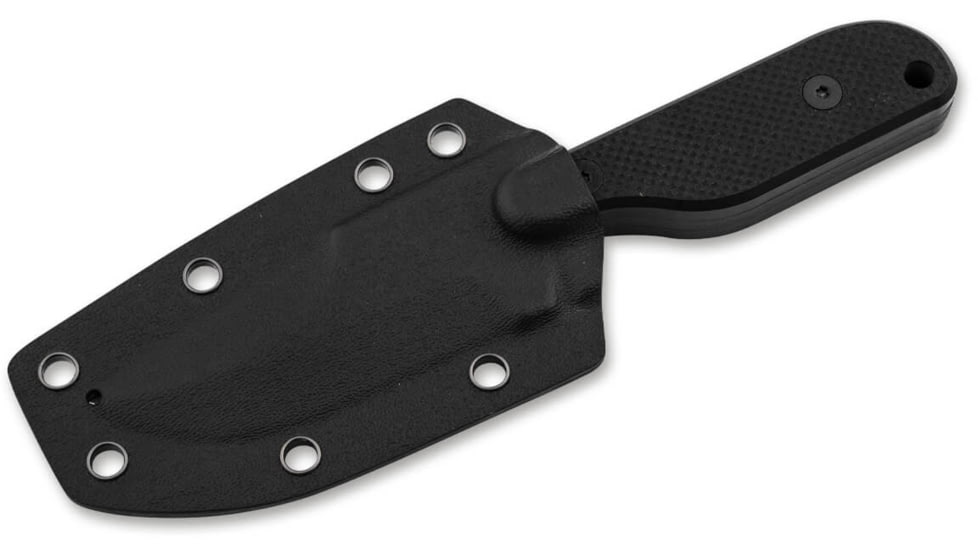 Boker Kagat - 02BP0001