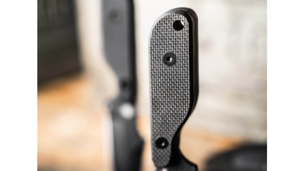 Boker Kagat - 02BP0001