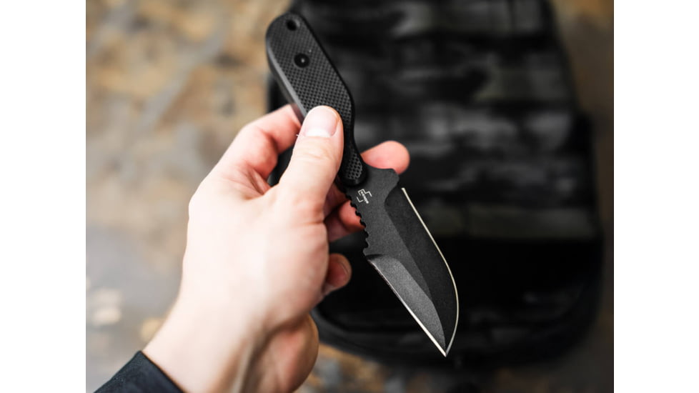 Boker Kagat - 02BP0001