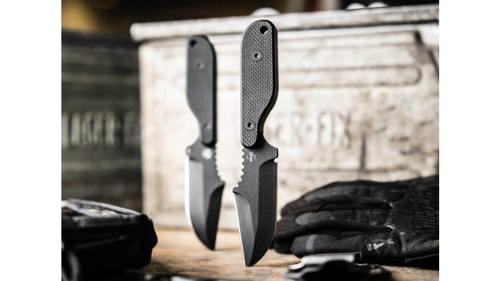 Boker Kagat - 02BP0001